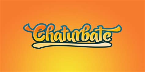 чатурбайт|Chaturbate — Вікіпедія